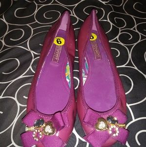 💞🔥NWT COACH SHOES🔥💞